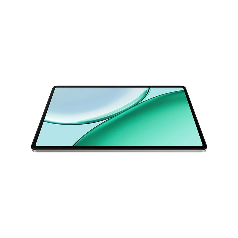 HONOR Pad X8B (4/128GB)